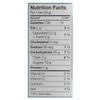 GO PURE Raspberry Fruit & Oat Bars, 140 GR view 2