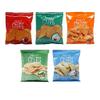 BariatricPal Proti Chips - 5-Flavor Variety Pack (35 Bags) view 1