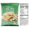 BariatricPal Proti Chips - 5-Flavor Variety Pack (35 Bags) view 2