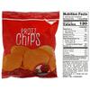 BariatricPal Proti Chips - 5-Flavor Variety Pack (35 Bags) view 3