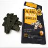 Enjoy Your Nature Seaweed Snack Combo (Combination) view 2