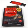 Enjoy Your Nature Seaweed Snack Combo (Combination) view 3