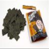 Enjoy Your Nature Seaweed Snack Combo (Combination) view 4