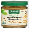 365 by Whole Foods Market, Organic Roasted Cumin, 1.67 Ounce view 1