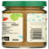 365 by Whole Foods Market, Organic Roasted Cumin, 1.67 Ounce view 2