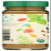 365 by Whole Foods Market, Organic Roasted Cumin, 1.67 Ounce view 4