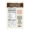 Cherry Republic Dark Chocolate Cherry Coffee Beans  Roasted Espresso Dark Chocolate Coffee Bean  2-Pack 8 Oz Bag view 2