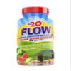 The20: Flow - Nitric Oxide Supplement - 60 Capsules - L-Citrulline from Organic Watermelon, Organic Spinach, and Organic Acerola Cherries - for Heart, Brain, and Overall Health - No Gluten view 1