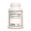 Remedy's nutrition L-Lysine HCL | 1,000 mg, 60 Vegan Capsule Amino Acid Dietary Supplement | Two Month Supply view 2