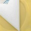 Disposable Colostomy Bags One-Piece Closed Stoma Bag Ostomy,Max Cut to Fit 20-65MM (3/4"-2 1/2") Pack of 10 PCS view 3