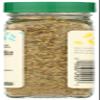 365 by Whole Foods Market, Organic Italian Seasoning, 0.46 Ounce view 2