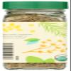365 by Whole Foods Market, Organic Italian Seasoning, 0.46 Ounce view 4