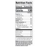 Good Thins Garden Veggie Rice Snacks Gluten Free Crackers, Bulk Snack Crackers, 6 - 3.5 oz Boxes view 2