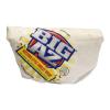 Big AZ Individually Wrapped Western Style Omelet Wrap, 5.36 Ounces per Pack - 10 per Case view 1