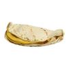 Big AZ Individually Wrapped Western Style Omelet Wrap, 5.36 Ounces per Pack - 10 per Case view 2