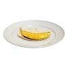 Big AZ Individually Wrapped Western Style Omelet Wrap, 5.36 Ounces per Pack - 10 per Case view 3
