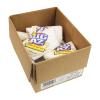 Big AZ Individually Wrapped Western Style Omelet Wrap, 5.36 Ounces per Pack - 10 per Case view 4