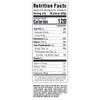 Good Thins Jalapeo & Lime Corn & Rice Snacks Gluten Free Crackers, Bulk Snack Crackers, 6 - 3.5 oz Boxes view 2