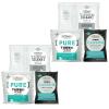 2x Still Spirits Pure Turbo Yeast, TurboClear, Liquid Carbon view 1