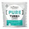 2x Still Spirits Pure Turbo Yeast, TurboClear, Liquid Carbon view 2