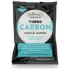 2x Still Spirits Pure Turbo Yeast, TurboClear, Liquid Carbon view 3