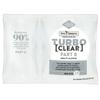 2x Still Spirits Pure Turbo Yeast, TurboClear, Liquid Carbon view 4