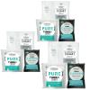 3x Still Spirits Pure Turbo Yeast, TurboClear, Liquid Carbon view 1