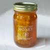100% Authentic, USA  Made [ 4 oz ] MINI Raw Unfiltered Honey with Honeycomb, Pure Southern Honey - Unheated - Non - GMO, No Additives, All - Natural Sweetener- Environmental-Friendly Glass Jar view 3