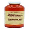 Amish Country Popcorn | Oil and Seasoning Variety Pack | Canola Oil - 16 oz and Ballpark ButterSalt Popcorn Salt - 5.5 oz view 3