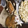 Amish Country Popcorn | Oil and Seasoning Variety Pack | Canola Oil - 16 oz and Ballpark ButterSalt Popcorn Salt - 5.5 oz view 4