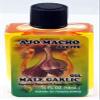 1 PIECE BRYBRADAN MALE GARLIC OIL/AJO MACHO ACEITE 1/2 FL OZ 14.7 ML view 1