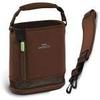 Philips Respironics SimplyGo Mini Carry Bag and Strap view 1