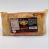 Hatch Red Chile Pork Tamales (1 Dozen) view 1