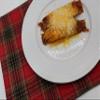 Hatch Red Chile Pork Tamales (1 Dozen) view 3