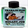 3 PIECES BRYBRADAN STEADY JOB OIL/TRABAJO FIJO ACEITE -1/2 FL OZ 14.7ML view 1