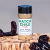 Green Hatch Chile Powder (Mild, 6oz) view 1