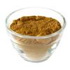 Green Hatch Chile Powder (Mild, 6oz) view 3