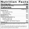Green Hatch Chile Powder (Mild, 6oz) view 4