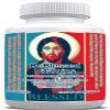 BeBlessed Vitamins Advanced Multivitamin view 1