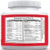 BeBlessed Vitamins Advanced Multivitamin view 2