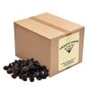 Raisins, Jumbo Flame, Packaged in a 10 lbs. (160 oz.) bag/box, Great trace mineral, boron, in the diet, Vegan, No Added Sugar, Kids and Adults Energy Boost snack, Luscious, Seedless by Presto Sales view 1