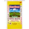 Heartland Premium Quality Pinto Beans, Triple Cleaned, 25 lbs view 1