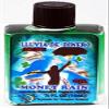 1 PIECE BRYBRADAN MONEY RAIN OIL/LLUVIA DE DINERO ACEITE 1/2 FL OZ 14.7ML view 1