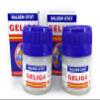 Geliga Balsem Otot - (Pack of 2) view 1
