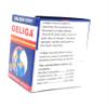 Geliga Balsem Otot - (Pack of 2) view 2