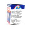 Geliga Balsem Otot - (Pack of 2) view 3