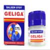 Geliga Balsem Otot - (Pack of 2) view 4