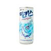 MILKIS Variety Flavor Set; Total 18 Cans(1 Can=250ml, 8.45 FL Oz) , 6 Original + 6 Strawberry + 6 Melon view 3
