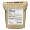 Anthony's Organic Carob Powder, 1 lb, Gluten Free, Non GMO, Cocoa Powder Alternative, Unsweetened view 2