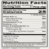 Anthony's Organic Carob Powder, 1 lb, Gluten Free, Non GMO, Cocoa Powder Alternative, Unsweetened view 3